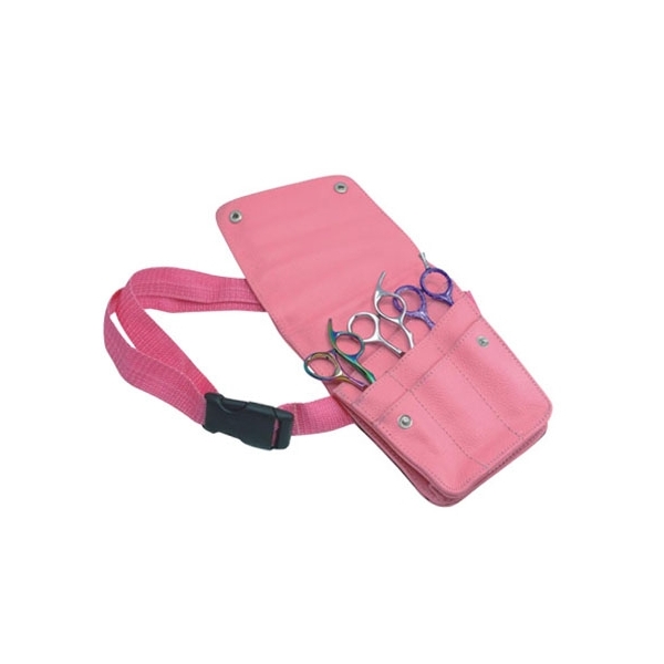 Manicure and Pedicure Kits