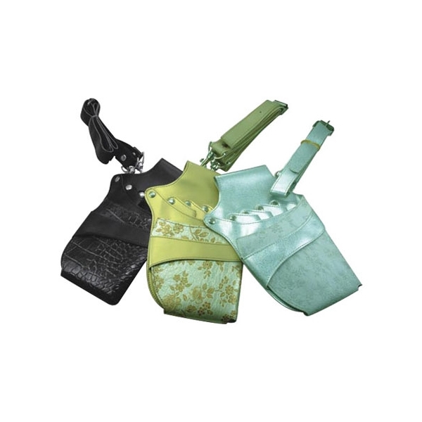 Manicure and Pedicure Kits