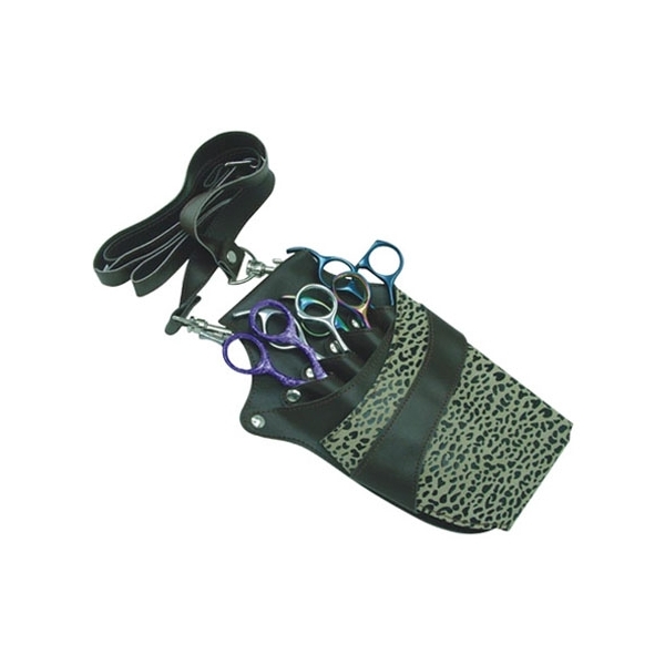 Manicure and Pedicure Kits