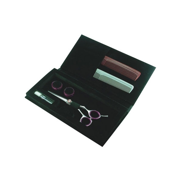 Manicure and Pedicure Kits