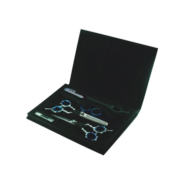 Manicure and Pedicure Kits