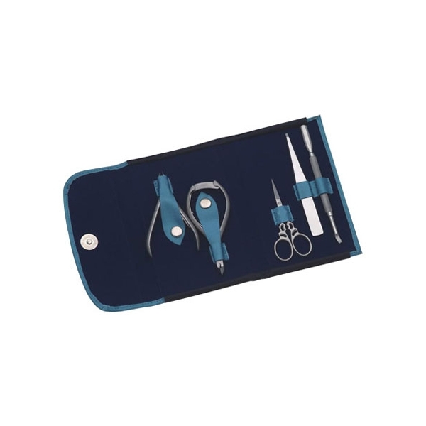 Manicure and Pedicure Kits