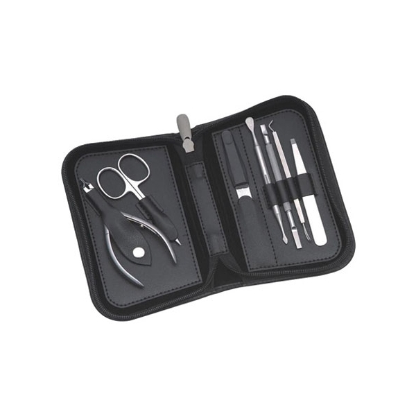 Manicure and Pedicure Kits