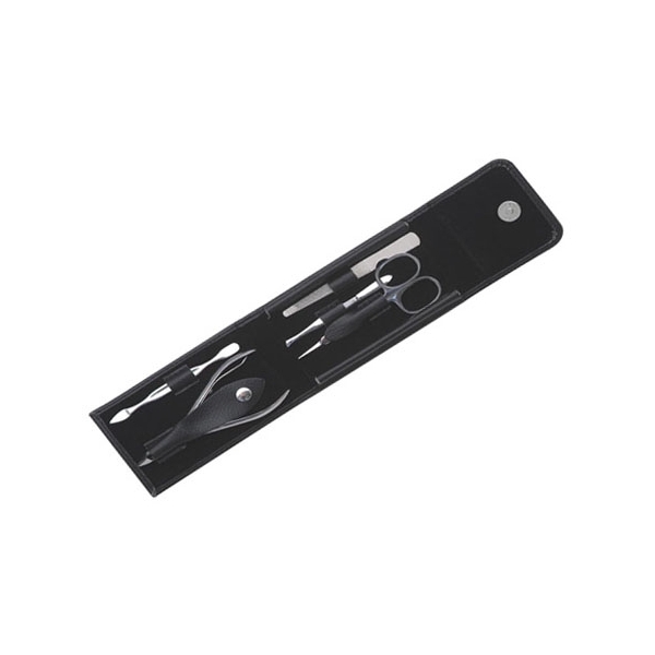 Manicure and Pedicure Kits