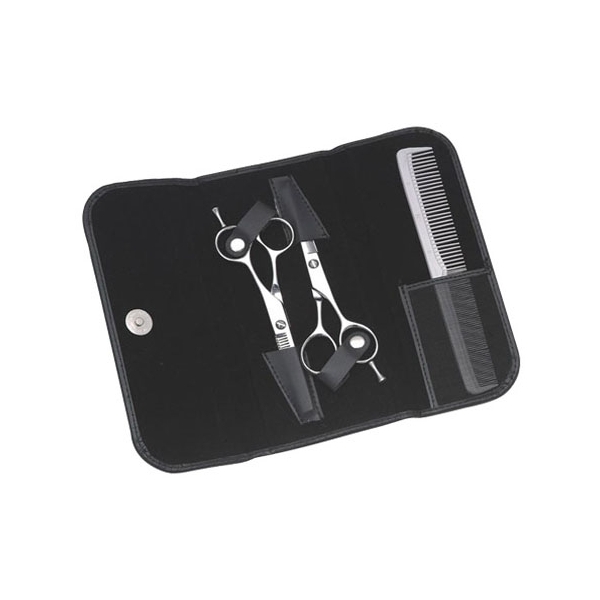 Manicure and Pedicure Kits