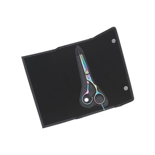 Manicure and Pedicure Kits