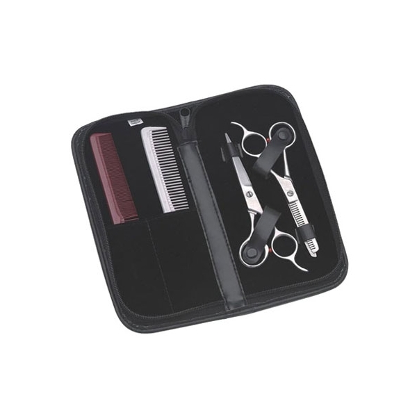 Manicure and Pedicure Kits