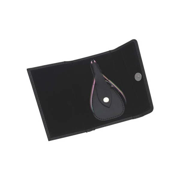 Manicure and Pedicure Kits