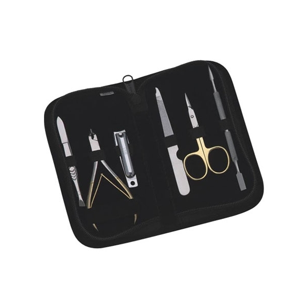 Manicure and Pedicure Kits