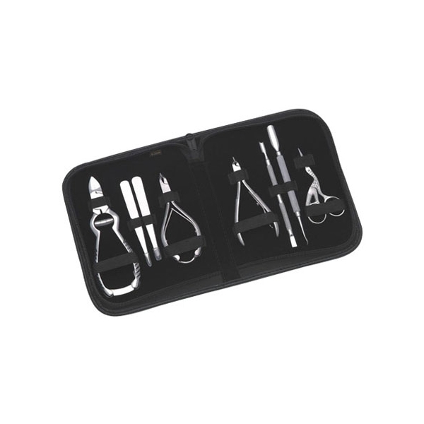 Manicure and Pedicure Kits