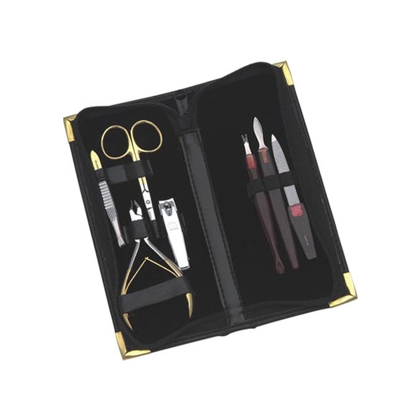 Manicure and Pedicure Kits