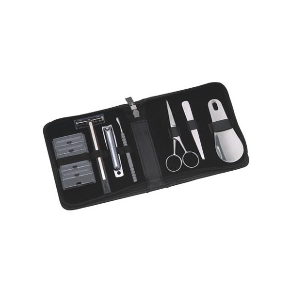 Manicure and Pedicure Kits