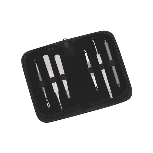 Manicure and Pedicure Kits