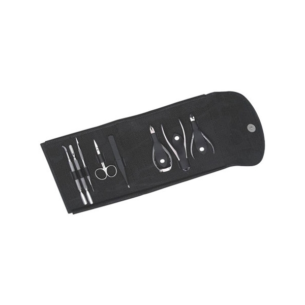 Manicure and Pedicure Kits