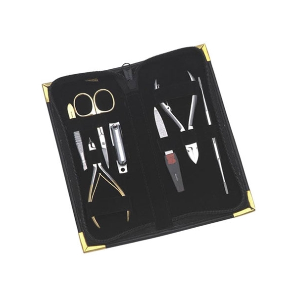 Manicure and Pedicure Kits