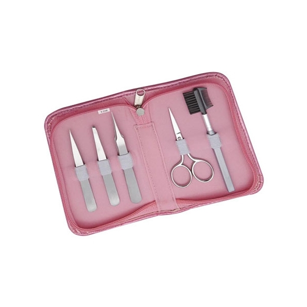 Manicure and Pedicure Kits