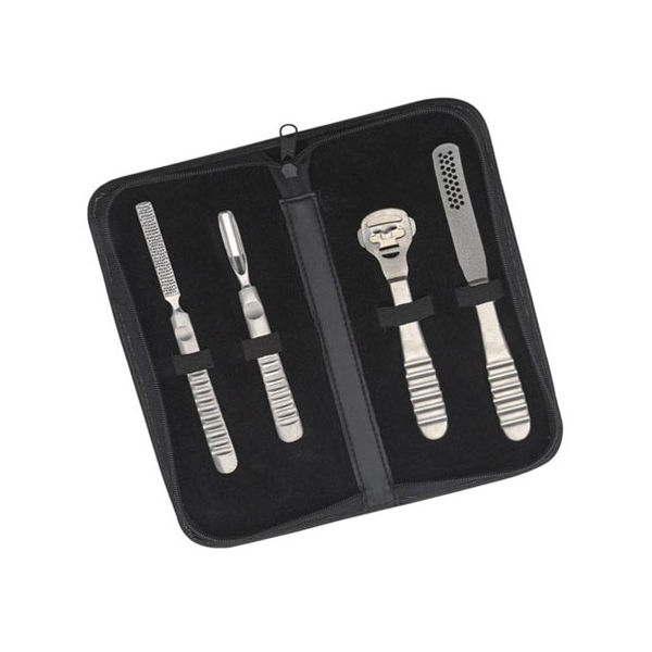 Manicure and Pedicure Kits