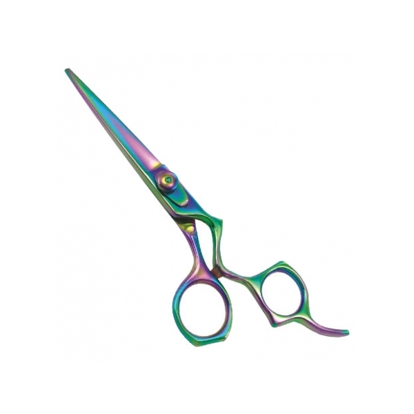 Multi Color Shear