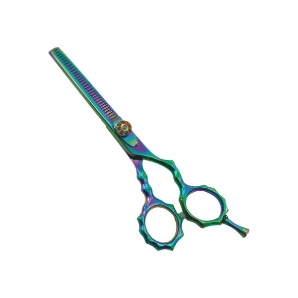 Multi Color Shear