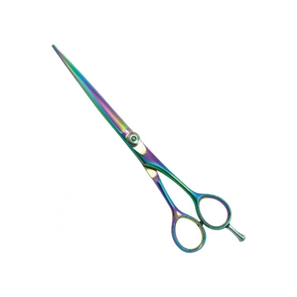 Multi Color Shear
