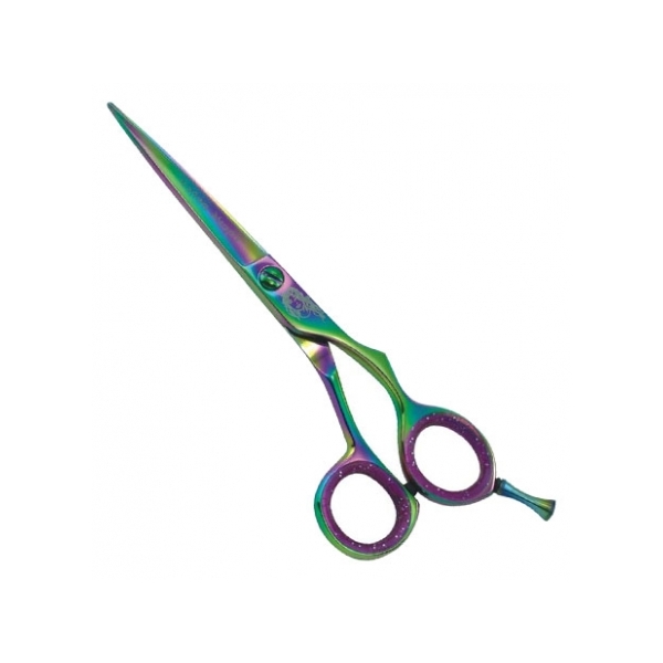 Multi Color Shear