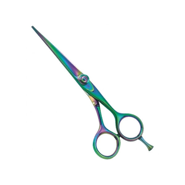 Multi Color Shear
