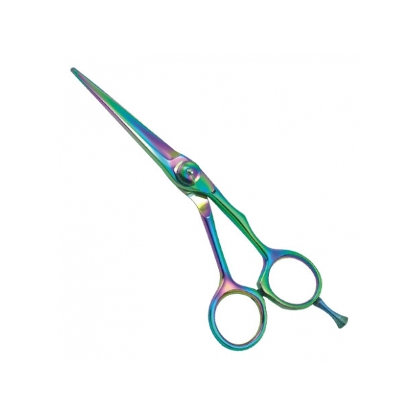Multi Color Shear