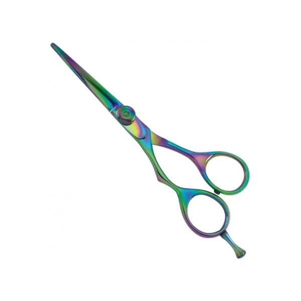 Multi Color Shear
