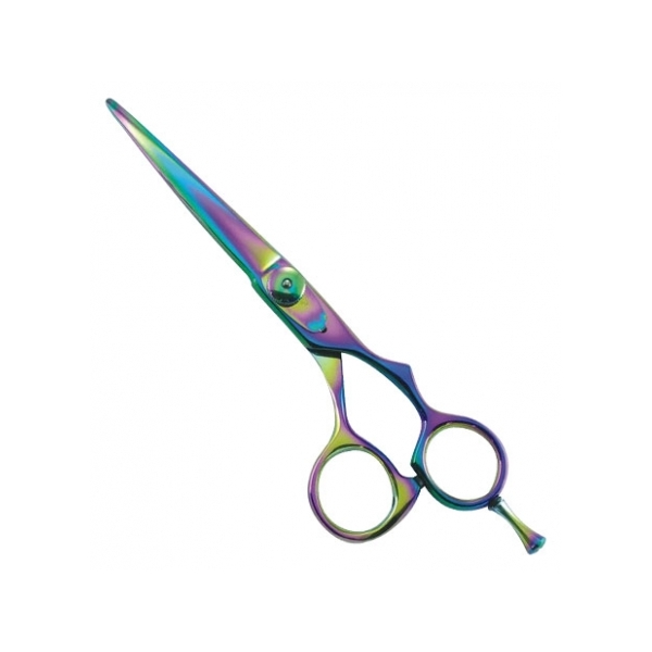 Multi Color Shear