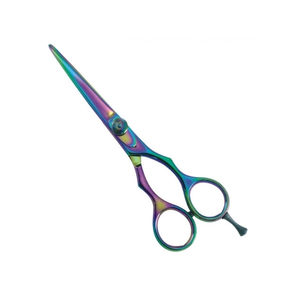 Multi Color Shear