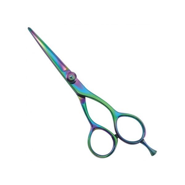 Multi Color Shear