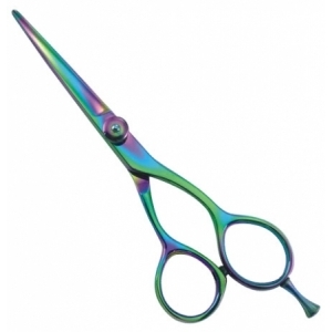 Multi Color Shear