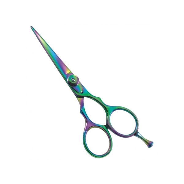 Multi Color Shear