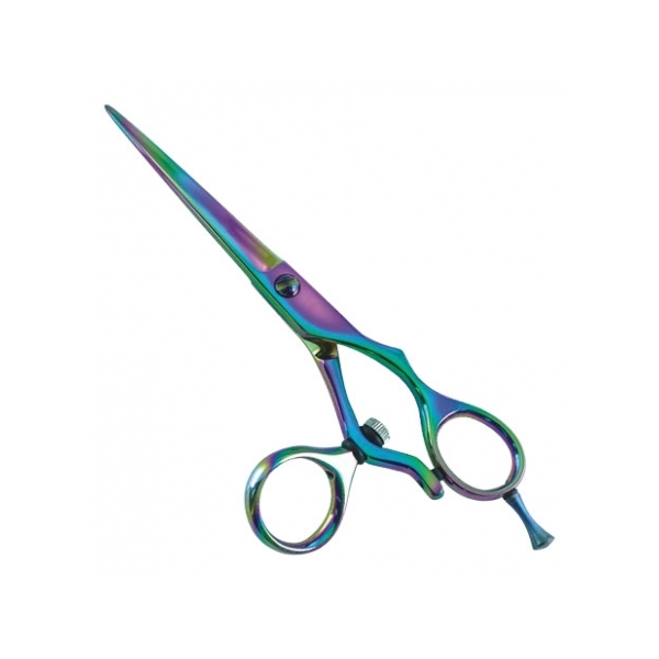 Multi Color Shear