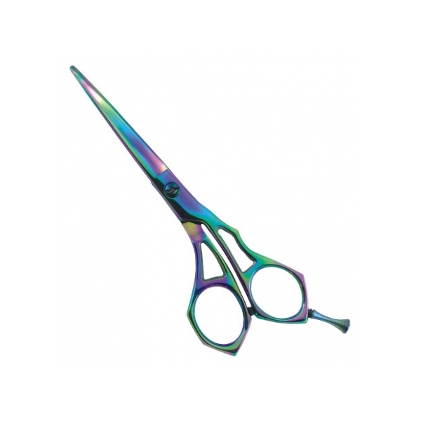 Multi Color Shear