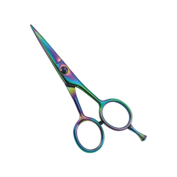 Multi Color Shear