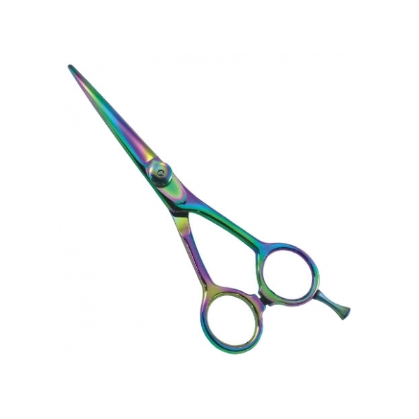 Multi Color Shear