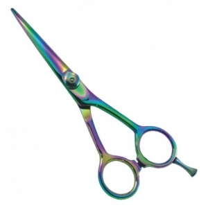 Multi Color Shear