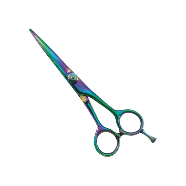Multi Color Shear