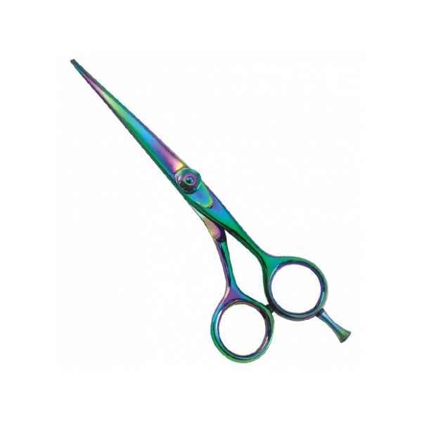 Multi Color Shear