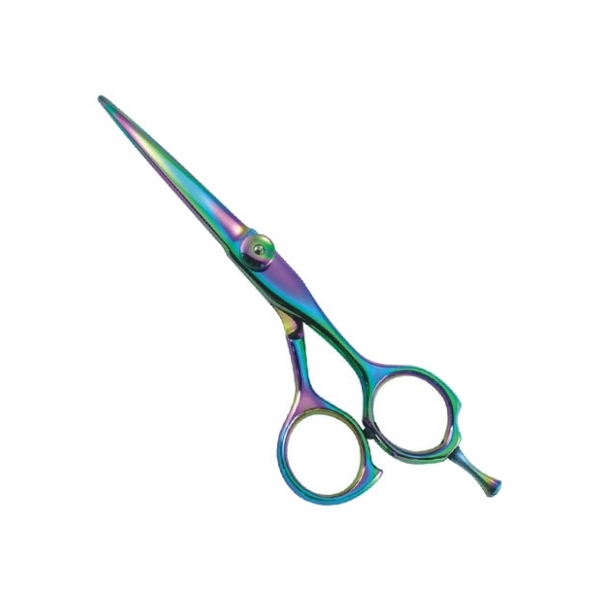 Multi Color Shear