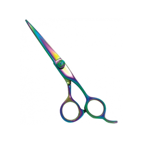 Multi Color Shear