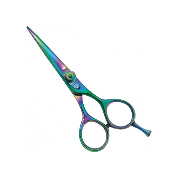 Multi Color Shear