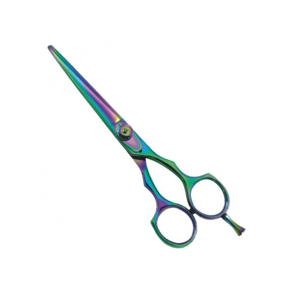 Multi Color Shear