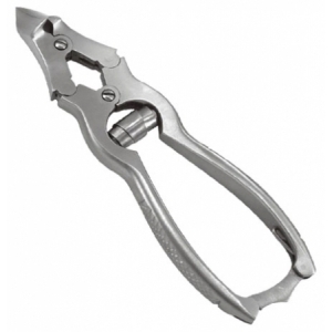 Nail Cutters