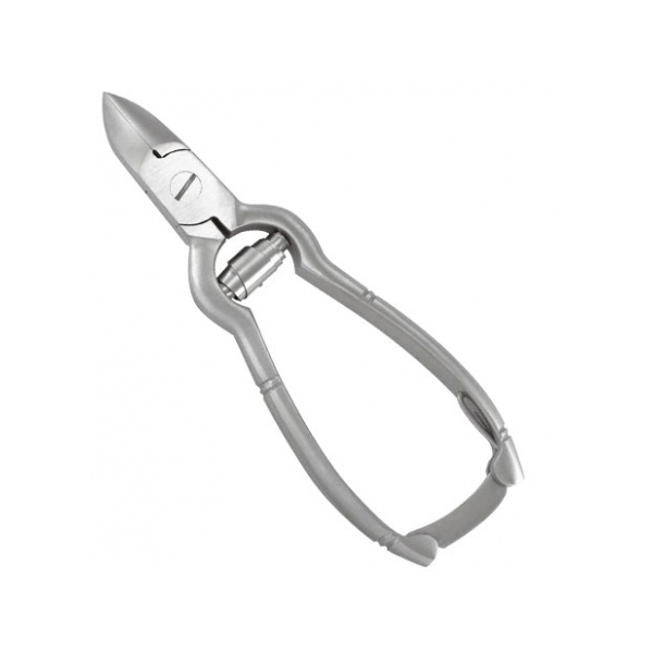 Nail Cutters