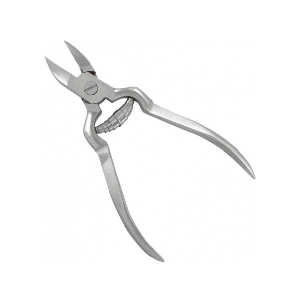 Nail Cutters