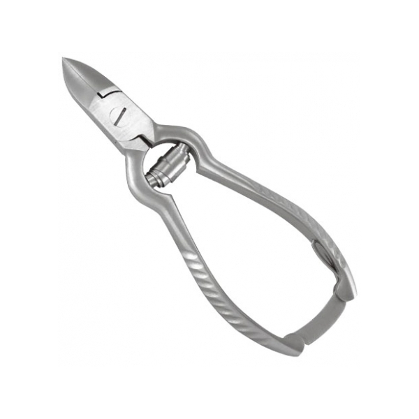 Nail Cutters