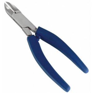 Nail Cutters