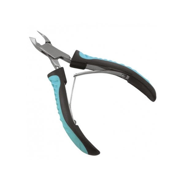 Professional Cuticle Nipper